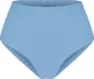Röhnisch Women's Brief, Boyfriend, S