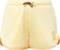 Röhnisch Women's Casual Track Shorts Röhnisch Women's Casual Track Shorts