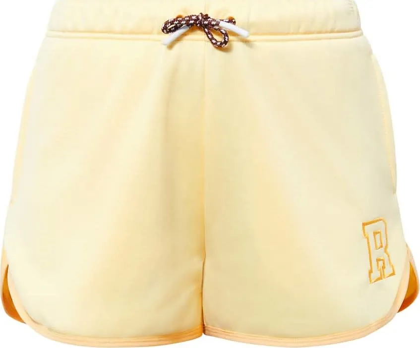Röhnisch Women's Casual Track Shorts