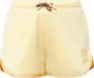 Röhnisch Women's Casual Track Shorts