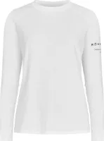 Röhnisch Women's Clara Relaxed Long Sleeve Röhnisch Women's Clara Relaxed Long Sleeve