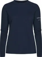 Röhnisch Women's Clara Relaxed Long Sleeve