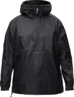 Röhnisch Women's Cliff Rain Jacket Röhnisch Women's Cliff Rain Jacket