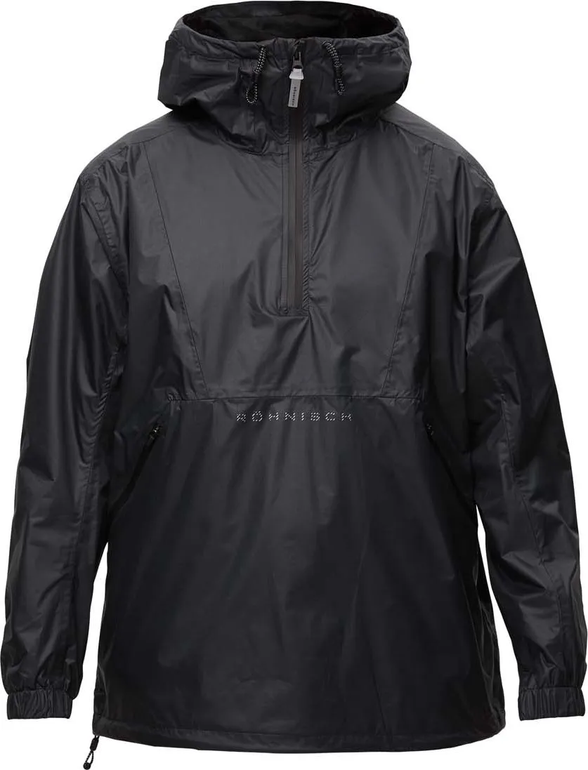 Röhnisch Women's Cliff Rain Jacket