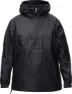 Röhnisch Women's Cliff Rain Jacket