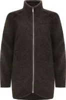 Röhnisch Women's Cloud Pile Jacket Röhnisch Women's Cloud Pile Jacket