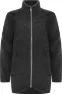Röhnisch Women's Cloud Pile Jacket