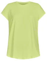 Röhnisch Women's Eli Loose Tee Röhnisch Women's Eli Loose Tee