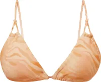 Röhnisch Women's Femi Bikini Top Röhnisch Women's Femi Bikini Top