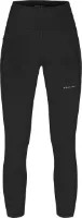 Röhnisch Women's Flattering High Waist 7/8 Tights Röhnisch Women's Flattering High Waist 7/8 Tights
