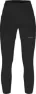 Röhnisch Women's Flattering High Waist 7/8 Tights