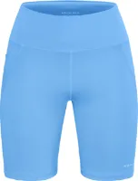 Röhnisch Women's Flattering High Waist Bike Tights Röhnisch Women's Flattering High Waist Bike Tights