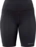 Black 1