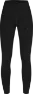 Black 2