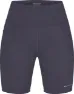Dk Grey Plum 1