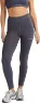 Dk Grey Plum 2