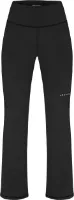 Röhnisch Women's Flattering High Waist Pants Röhnisch Women's Flattering High Waist Pants
