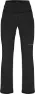 Röhnisch Women's Flattering High Waist Pants