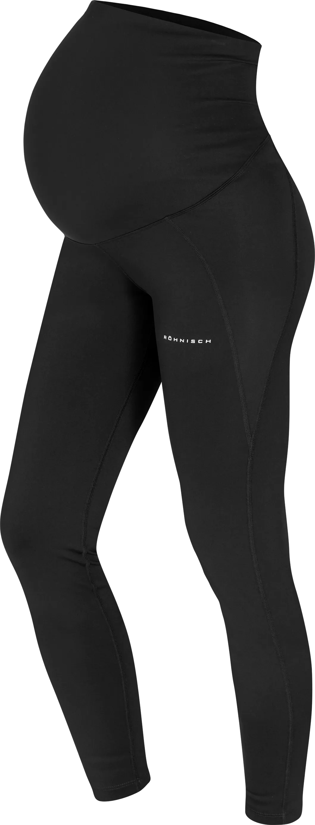 Röhnisch Women's Flattering Maternity Tights Röhnisch Women's Flattering Maternity Tights