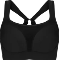 Röhnisch Women's High Support Sportsbra Röhnisch Women's High Support Sportsbra