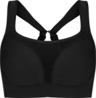 Röhnisch Women's High Support Sportsbra Röhnisch Women's High Support Sportsbra