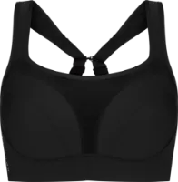 Röhnisch Women's High Support Sportsbra Röhnisch Women's High Support Sportsbra