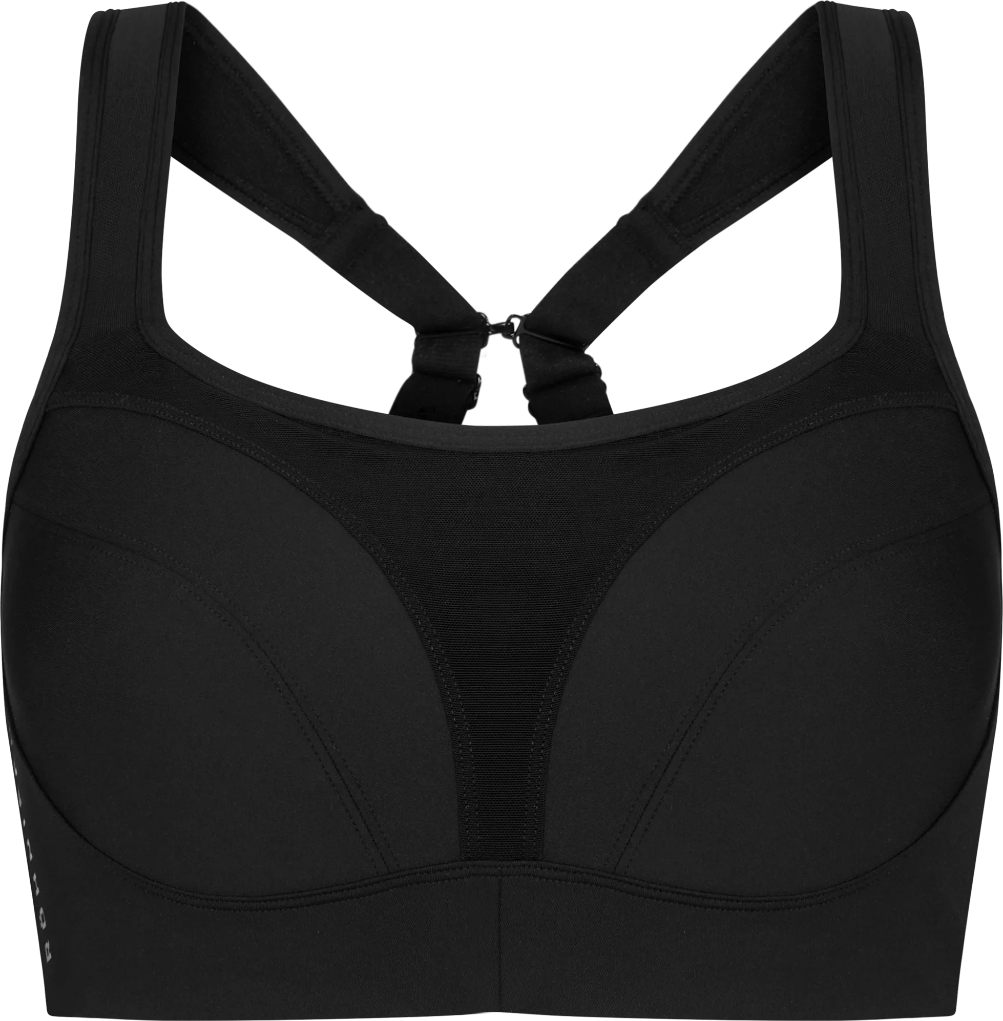 Röhnisch Women's High Support Sportsbra Röhnisch Women's High Support Sportsbra