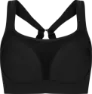 Black 1