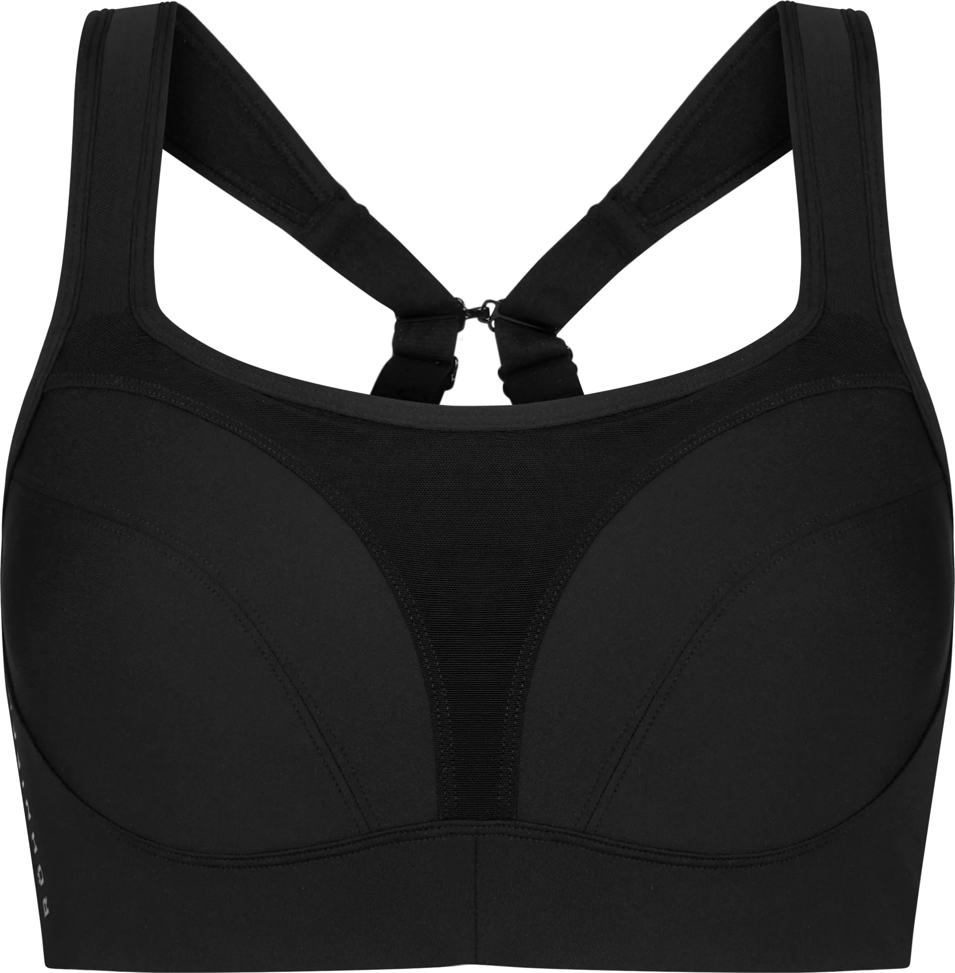 Röhnisch Women's High Support Sportsbra Röhnisch Women's High Support Sportsbra
