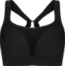Röhnisch Women's High Support Sportsbra