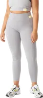 Röhnisch Women's Infinite Flex Tights Röhnisch Women's Infinite Flex Tights