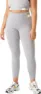 Röhnisch Women's Infinite Flex Tights, Alloy