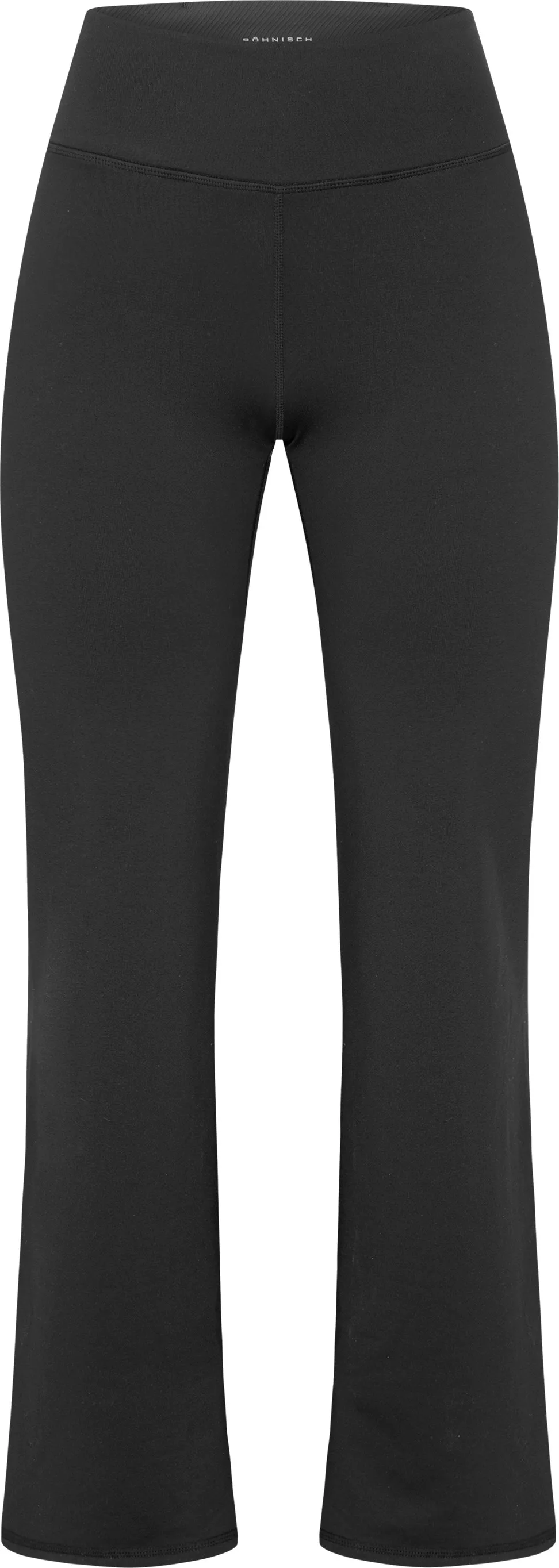 Röhnisch Women's Insulate Thermo Flare High Waist Tights