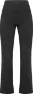 Röhnisch Women's Insulate Thermo Flare High Waist Tights
