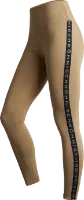 Röhnisch Women's Kay Tights (2022) Röhnisch Women's Kay Tights (2022)