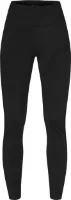Röhnisch Women's Kay Tights Röhnisch Women's Kay Tights