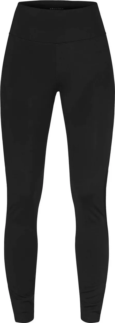 Röhnisch Women's Kay Tights Röhnisch Women's Kay Tights