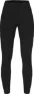 Röhnisch Women's Kay Tights