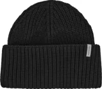 Röhnisch Women's Knitted Beanie Röhnisch Women's Knitted Beanie