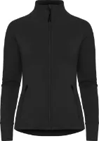 Röhnisch Women's Legacy Full Zip