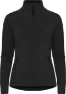 Röhnisch Women's Legacy Full Zip