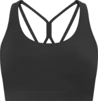 Röhnisch Women's Legacy Sportsbra Röhnisch Women's Legacy Sportsbra