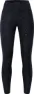 Röhnisch Women's Leo Emboss High waist Tights