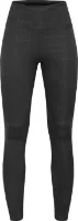 Röhnisch Women's Logo Effect High Waist Tights Röhnisch Women's Logo Effect High Waist Tights