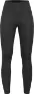 Röhnisch Women's Logo Effect High Waist Tights
