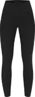 Röhnisch Women's Logo High Waist Tights
