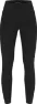 Röhnisch Women's Logo High Waist Tights