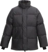 Röhnisch Women's Mapei Jacket Röhnisch Women's Mapei Jacket