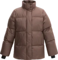 Röhnisch Women's Mapei Jacket Röhnisch Women's Mapei Jacket