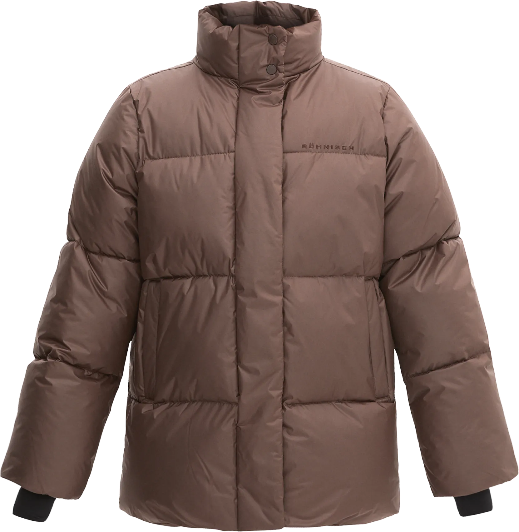 Röhnisch Women's Mapei Jacket Röhnisch Women's Mapei Jacket